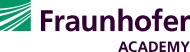 Fraunhofer Academy