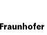 fhg_name.gif